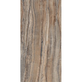 Astral Amber Kry 60x120