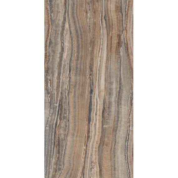 Керамогранит Astral Amber Kry 60x120