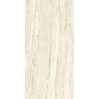 Astral Ivory Kry 60x120