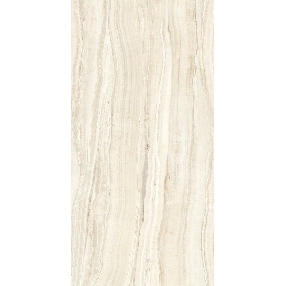 Керамогранит Astral Ivory Kry 60x120