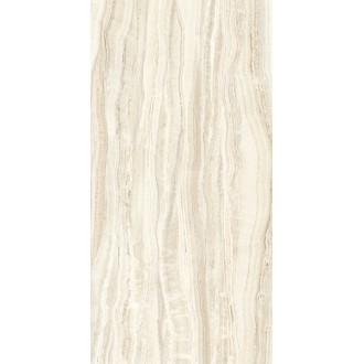 Astral Ivory Nat 60x120