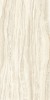 Astral Ivory Nat 60x120