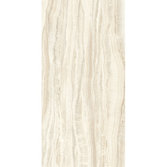 Керамогранит Astral Ivory Nat 60x120