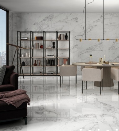 Astra (STN Ceramica)