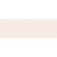 Astrid light beige 01 30x90