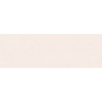 Astrid light beige 01 30x90