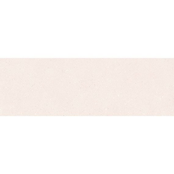 Керамическая плитка Astrid light beige 01 30x90