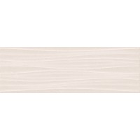 Astrid light beige 02 30x90