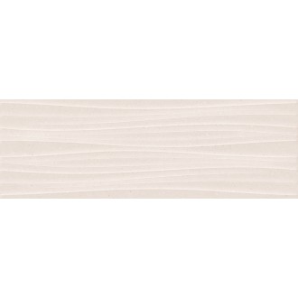 Astrid light beige 02 30x90