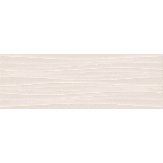 Керамическая плитка Astrid light beige 02 30x90