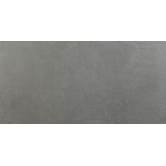 At.Basic Grey Matt Rect. 60x120