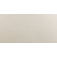 At.Basic Ivory Matt Rect. 60x120