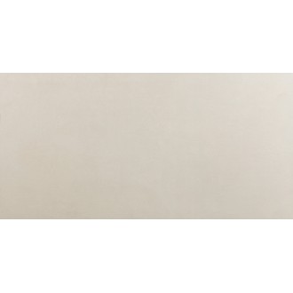 At.Basic Ivory Matt Rect. 60x120