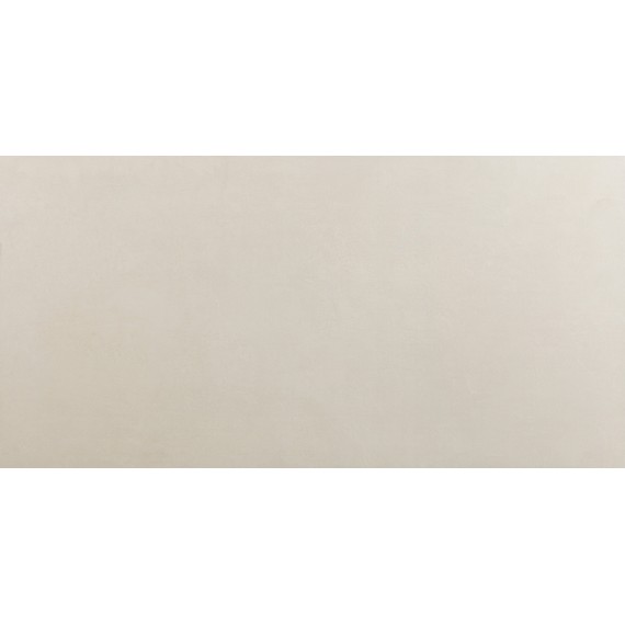 Керамогранит At.Basic Ivory Matt Rect. 60x120