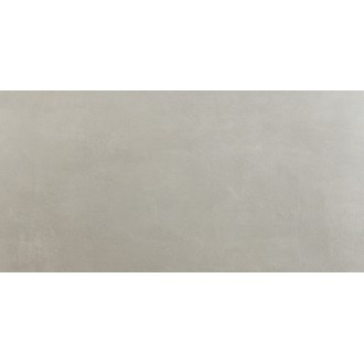 At.Basic Silver Matt Rect. 60x120