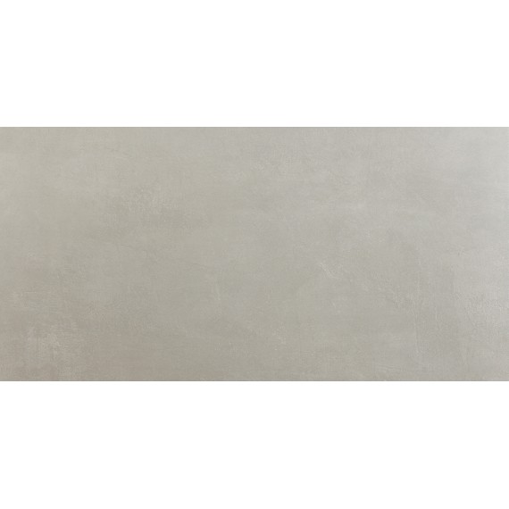 Керамогранит At.Basic Silver Matt Rect. 60x120