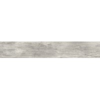 At.Dakota Ceniza Matt Rect. R10 20x120
