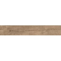 At.Dakota Roble Matt Rect. R10 20x120