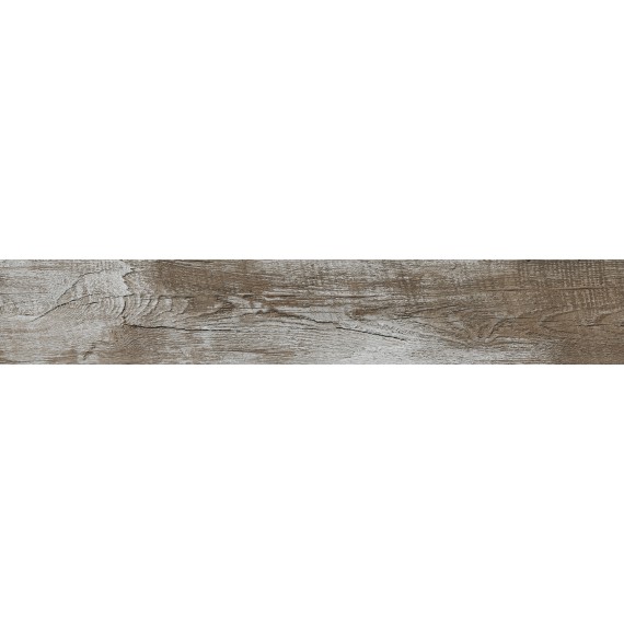 Керамогранит At.Dallas Bone Matt Rect. R10 20x120