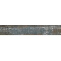 At.Dallas Carbon Matt Rect. R10 20x120