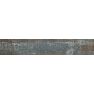 At.Dallas Carbon Matt Rect. R10 20x120