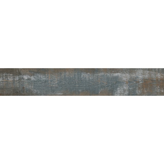 Керамогранит At.Dallas Carbon Matt Rect. R10 20x120