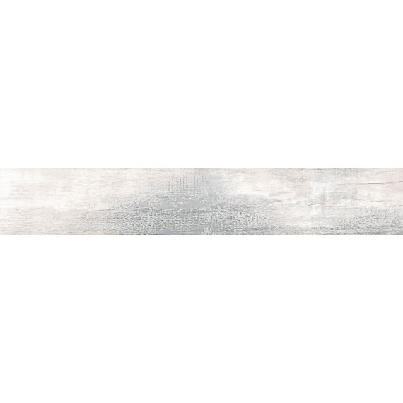 Керамогранит At.Dallas Light Matt Rect. R10 20x120