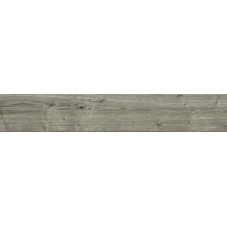 At.Oregon Ceniza Rect. R10 20x120