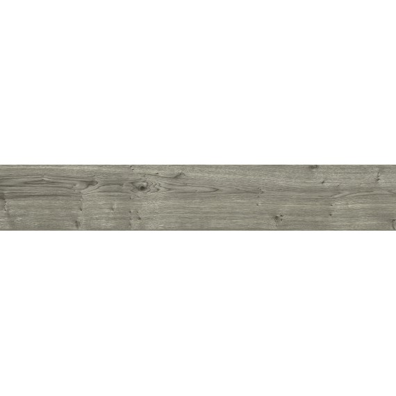 Керамическая плитка At.Oregon Ceniza Rect. R10 20x120