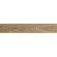 At.Oregon Roble Rect. R10 20x120