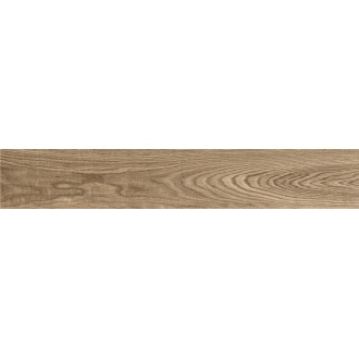 At.Oregon Roble Rect. R10 20x120