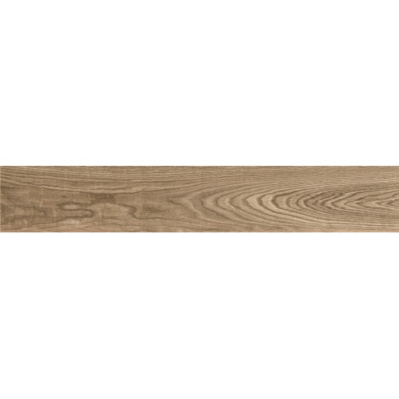 Керамическая плитка At.Oregon Roble Rect. R10 20x120