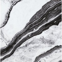 At.Shu Brillo 60.8*60.8