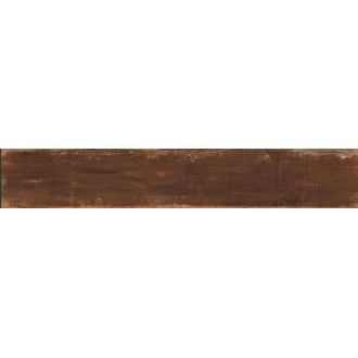 At. Denver Brown 20x120