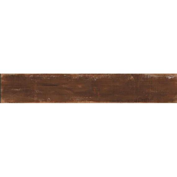 Керамогранит At. Denver Brown 20x120