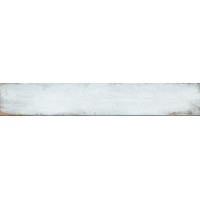 At. Denver White 20x120