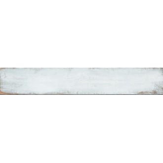 At. Denver White 20x120