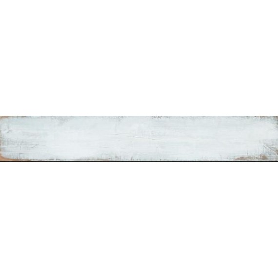 Керамогранит At. Denver White 20x120