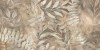 At. Forall Beige 60x120