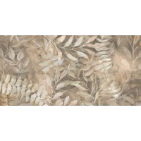 At. Forall Beige 60x120