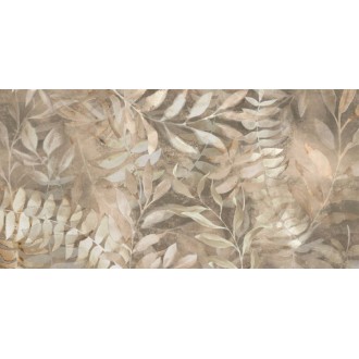 At. Forall Beige 60x120