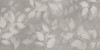 At. Forall Grey 60x120