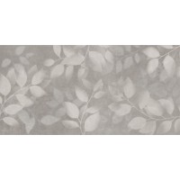 At. Forall Grey 60x120