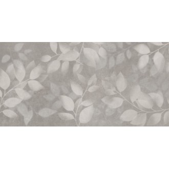 At. Forall Grey 60x120