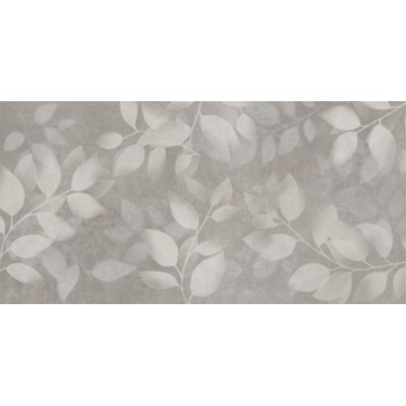 Керамогранит At. Forall Grey 60x120