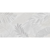 At. Forall White 60x120