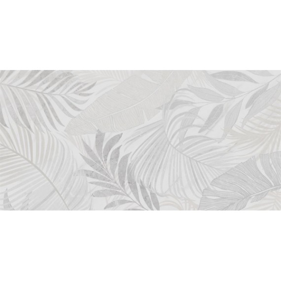 Керамогранит At. Forall White 60x120