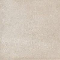 At. Haro Ceniza 33,3x33,3