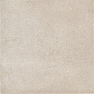 At. Haro Ceniza 33,3x33,3