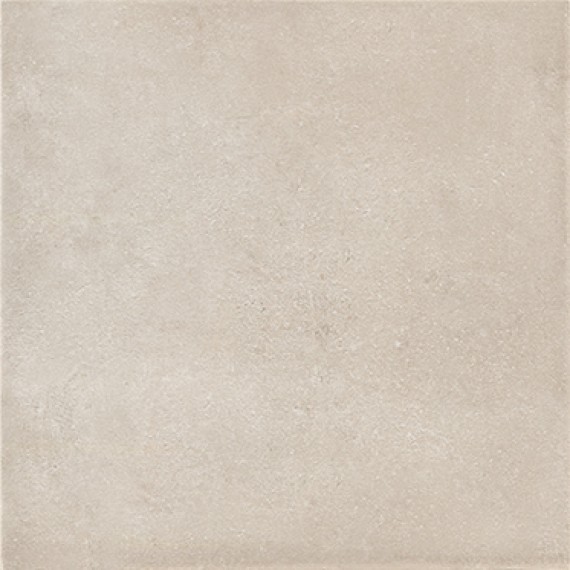 Керамогранит At. Haro Ceniza 33,3x33,3